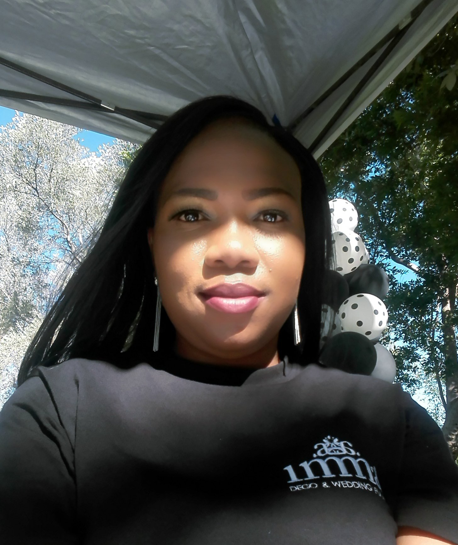 Imma's Deco - Bespoke event décor & styling in Kimberley